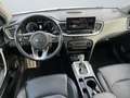 Kia Ceed SW / cee'd SW Ceed Sportswagon Platinum Edition 1.6 2xKlima LM Wit - thumbnail 8