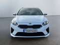 Kia Ceed SW / cee'd SW Ceed Sportswagon Platinum Edition 1.6 2xKlima LM Wit - thumbnail 6
