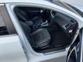 Kia Ceed SW / cee'd SW Ceed Sportswagon Platinum Edition 1.6 2xKlima LM Wit - thumbnail 10