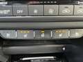 Kia Ceed SW / cee'd SW Ceed Sportswagon Platinum Edition 1.6 2xKlima LM Wit - thumbnail 17