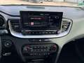Kia Ceed SW / cee'd SW Ceed Sportswagon Platinum Edition 1.6 2xKlima LM Wit - thumbnail 13
