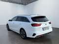Kia Ceed SW / cee'd SW Ceed Sportswagon Platinum Edition 1.6 2xKlima LM Wit - thumbnail 4