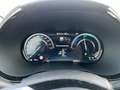 Kia Ceed SW / cee'd SW Ceed Sportswagon Platinum Edition 1.6 2xKlima LM Wit - thumbnail 12