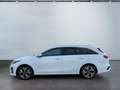 Kia Ceed SW / cee'd SW Ceed Sportswagon Platinum Edition 1.6 2xKlima LM Wit - thumbnail 3