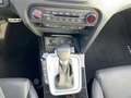 Kia Ceed SW / cee'd SW Ceed Sportswagon Platinum Edition 1.6 2xKlima LM Wit - thumbnail 9