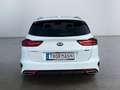 Kia Ceed SW / cee'd SW Ceed Sportswagon Platinum Edition 1.6 2xKlima LM Wit - thumbnail 5