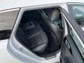 Kia Ceed SW / cee'd SW Ceed Sportswagon Platinum Edition 1.6 2xKlima LM Wit - thumbnail 11