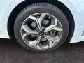 Kia Ceed SW / cee'd SW Ceed Sportswagon Platinum Edition 1.6 2xKlima LM Wit - thumbnail 15