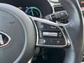 Kia Ceed SW / cee'd SW Ceed Sportswagon Platinum Edition 1.6 2xKlima LM Wit - thumbnail 18