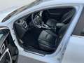 Kia Ceed SW / cee'd SW Ceed Sportswagon Platinum Edition 1.6 2xKlima LM Wit - thumbnail 7