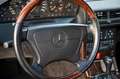Mercedes-Benz SL 320 R129 320 SL schöner Zustand sehr gepflegt Grijs - thumbnail 18