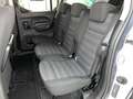 Opel Combo Life XL Ultimate Navi+SHZ+2xKlima+Kam. Silber - thumbnail 8