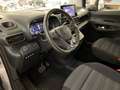 Opel Combo Life XL Ultimate Navi+SHZ+2xKlima+Kam. Silber - thumbnail 4
