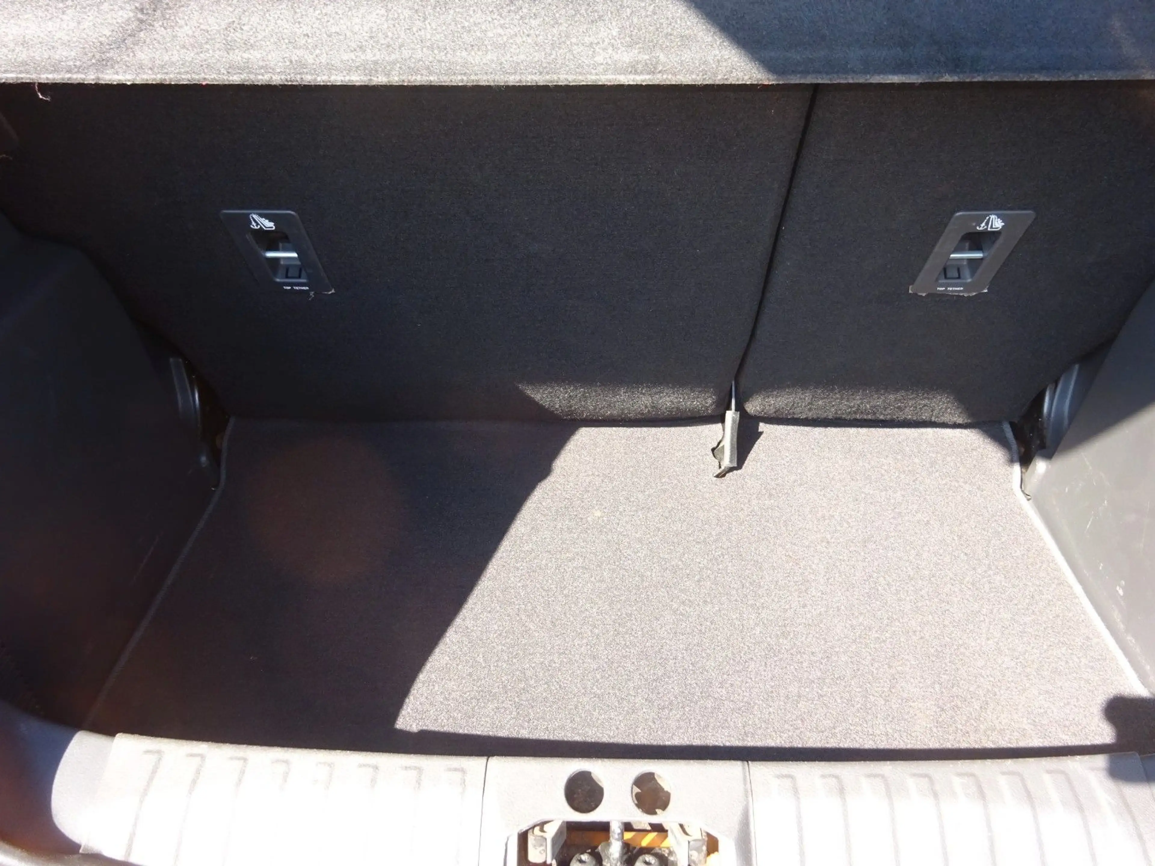 Ford Ka/Ka+ 85PS Cool & Sound Klima — photo 6