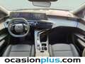 Peugeot 3008 Hybrid Allure eDCS6 145 Blanco - thumbnail 6