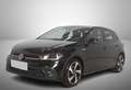 Volkswagen Polo GTI 2.0 TSI 207 CV DSG *MATRIX+NAVI* PROMO!!! Noir - thumbnail 1