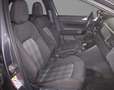 Volkswagen Polo GTI 2.0 TSI 207 CV DSG *MATRIX+NAVI* PROMO!!! Noir - thumbnail 8
