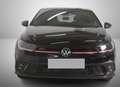 Volkswagen Polo GTI 2.0 TSI 207 CV DSG *MATRIX+NAVI* PROMO!!! Noir - thumbnail 2