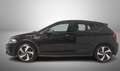 Volkswagen Polo GTI 2.0 TSI 207 CV DSG *MATRIX+NAVI* PROMO!!! Noir - thumbnail 3
