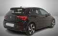 Volkswagen Polo GTI 2.0 TSI 207 CV DSG *MATRIX+NAVI* PROMO!!! Noir - thumbnail 6