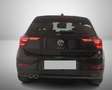 Volkswagen Polo GTI 2.0 TSI 207 CV DSG *MATRIX+NAVI* PROMO!!! Noir - thumbnail 5