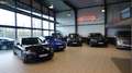 BMW Z3 Roadster 2.8 i | 1ste Eigenaresse | Airco | Hardto Silber - thumbnail 50