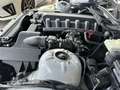 BMW Z3 Roadster 2.8 i | 1ste Eigenaresse | Airco | Hardto Silber - thumbnail 31