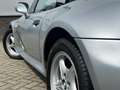 BMW Z3 Roadster 2.8 i | 1ste Eigenaresse | Airco | Hardto Silber - thumbnail 24