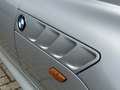 BMW Z3 Roadster 2.8 i | 1ste Eigenaresse | Airco | Hardto Silber - thumbnail 25