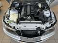 BMW Z3 Roadster 2.8 i | 1ste Eigenaresse | Airco | Hardto Silber - thumbnail 29