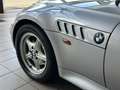 BMW Z3 Roadster 2.8 i | 1ste Eigenaresse | Airco | Hardto Silber - thumbnail 42