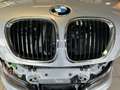 BMW Z3 Roadster 2.8 i | 1ste Eigenaresse | Airco | Hardto Silber - thumbnail 28