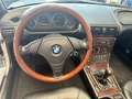 BMW Z3 Roadster 2.8 i | 1ste Eigenaresse | Airco | Hardto Silber - thumbnail 17