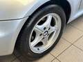 BMW Z3 Roadster 2.8 i | 1ste Eigenaresse | Airco | Hardto Silber - thumbnail 34