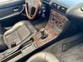 BMW Z3 Roadster 2.8 i | 1ste Eigenaresse | Airco | Hardto Silber - thumbnail 18