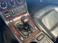 BMW Z3 Roadster 2.8 i | 1ste Eigenaresse | Airco | Hardto Silber - thumbnail 22