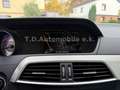 Mercedes-Benz C 350 C350 CDI AMG Paket/ TÜV Neu / Insp. Neu Noir - thumbnail 12