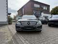 Mercedes-Benz C 350 C350 CDI AMG Paket/ TÜV Neu / Insp. Neu Noir - thumbnail 2