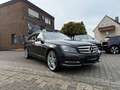 Mercedes-Benz C 350 C350 CDI AMG Paket/ TÜV Neu / Insp. Neu Noir - thumbnail 3