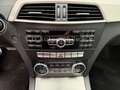 Mercedes-Benz C 350 C350 CDI AMG Paket/ TÜV Neu / Insp. Neu Noir - thumbnail 13