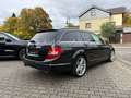Mercedes-Benz C 350 C350 CDI AMG Paket/ TÜV Neu / Insp. Neu Noir - thumbnail 4