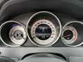 Mercedes-Benz C 350 C350 CDI AMG Paket/ TÜV Neu / Insp. Neu Noir - thumbnail 11