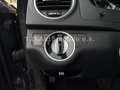 Mercedes-Benz C 350 C350 CDI AMG Paket/ TÜV Neu / Insp. Neu Noir - thumbnail 15