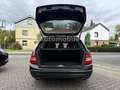 Mercedes-Benz C 350 C350 CDI AMG Paket/ TÜV Neu / Insp. Neu Noir - thumbnail 7