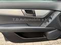 Mercedes-Benz C 350 C350 CDI AMG Paket/ TÜV Neu / Insp. Neu Noir - thumbnail 16