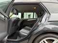 Mercedes-Benz C 350 C350 CDI AMG Paket/ TÜV Neu / Insp. Neu Noir - thumbnail 9