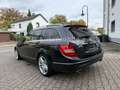 Mercedes-Benz C 350 C350 CDI AMG Paket/ TÜV Neu / Insp. Neu Noir - thumbnail 6