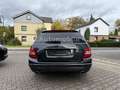 Mercedes-Benz C 350 C350 CDI AMG Paket/ TÜV Neu / Insp. Neu Noir - thumbnail 5