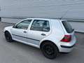 Volkswagen Golf Trendline ID:118 Silber - thumbnail 5