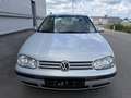Volkswagen Golf Trendline ID:118 Silber - thumbnail 3